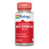 Софт гелеві капсули Solaray Bio CoQ10 100mg - 30 softgels 2023-10-3017