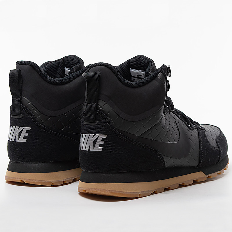 Nike 844864 online