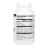 Таблетки Source Naturals Amino Day™ 1000mg - 120 tabs 2023-10-5281