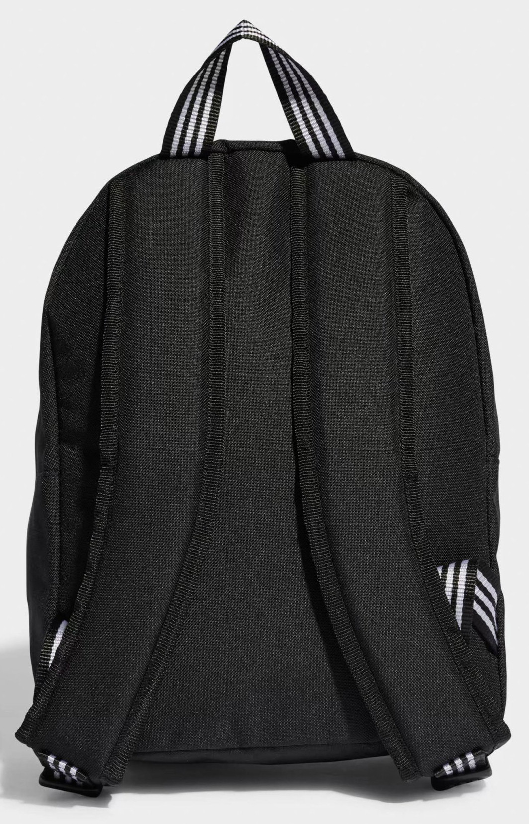 Рюкзак Adidas SMALL ADICOL BP 12 L чорний Уні 12x23x31 см IJ0762