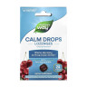 Капсули Nature's Way Calm Drops - 24 lozenges Cherry 2023-10-6380