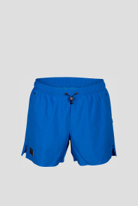 Шорти Arena EVO BEACH SHORT SOLID 006061-800