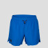 Шорти Arena EVO BEACH SHORT SOLID 006061-800