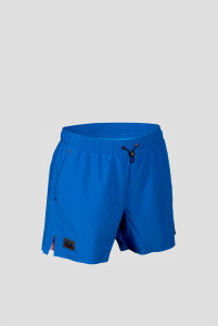 Шорти Arena EVO BEACH SHORT SOLID 006061-800