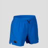 Шорти Arena EVO BEACH SHORT SOLID 006061-800