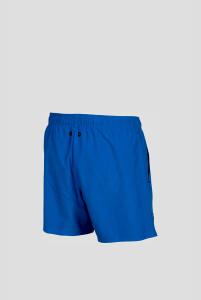 Шорти Arena EVO BEACH SHORT SOLID 006061-800