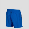 Шорти Arena EVO BEACH SHORT SOLID 006061-800