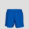 Шорти Arena EVO BEACH SHORT SOLID 006061-800
