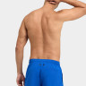 Шорти Arena EVO BEACH SHORT SOLID 006061-800
