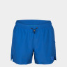 Шорти Arena EVO BEACH SHORT SOLID 006061-800