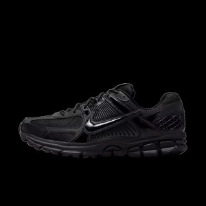 Кросівки мужские Nike Zoom Vomero 5 Black FZ3313-001