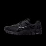 Кросівки мужские Nike Zoom Vomero 5 Black FZ3313-001