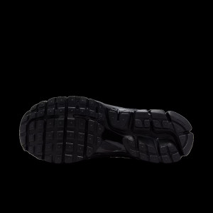 Кросівки мужские Nike Zoom Vomero 5 Black FZ3313-001