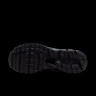 Кросівки мужские Nike Zoom Vomero 5 Black FZ3313-001