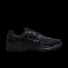 Кросівки мужские Nike Zoom Vomero 5 Black FZ3313-001