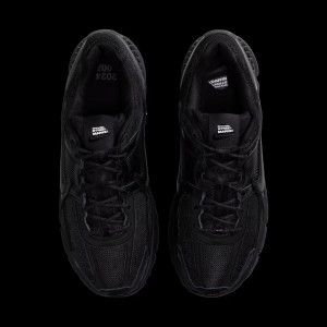 Кросівки мужские Nike Zoom Vomero 5 Black FZ3313-001