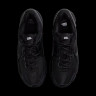 Кросівки мужские Nike Zoom Vomero 5 Black FZ3313-001