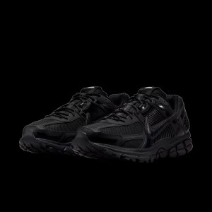 Кросівки мужские Nike Zoom Vomero 5 Black FZ3313-001