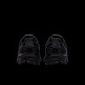 Кросівки мужские Nike Zoom Vomero 5 Black FZ3313-001