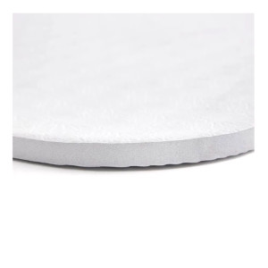 Килимок для йоги Adidas Yoga Mat білий Уні 176 х 61 х 0,8 см ADYG-10100WH