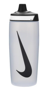 Бутилка Nike Refuel Bottle 18 OZ N.100.7665.125.18