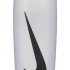 Бутилка Nike Refuel Bottle 18 OZ N.100.7665.125.18