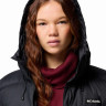 Пальто Pike Lake™ III Long Jacket 2133541CLB-010 Columbia L (48) Чорний 2133541CLB-010