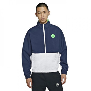 Вітровка Jordan 13 CW0837-414