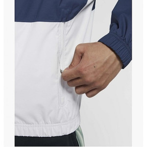 Вітровка Jordan 13 CW0837-414