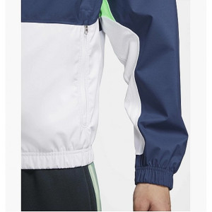 Вітровка Jordan 13 CW0837-414