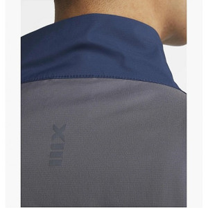 Вітровка Jordan 13 CW0837-414