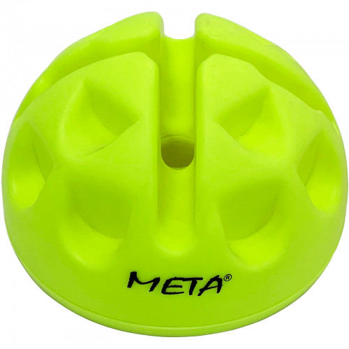 База під стійку Meta Multi Angle Dome Base зелений Уні OFSM 1200025300