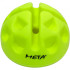 База під стійку Meta Multi Angle Dome Base зелений Уні OFSM 1200025300