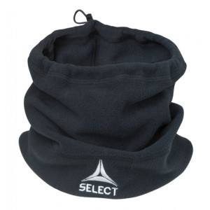 Баф Select Neck warmer 628200-010