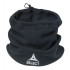 Баф Select Neck warmer 628200-010