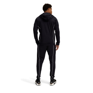 Костюм спортивний чоловічий Under Armour Emea Tracksuit Novelty (1390152-001) 1390152-001