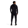 Костюм спортивний чоловічий Under Armour Emea Tracksuit Novelty (1390152-001) 1390152-001