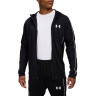 Костюм спортивний чоловічий Under Armour Emea Tracksuit Novelty (1390152-001) 1390152-001
