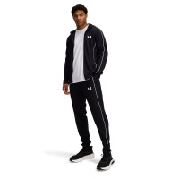 Костюм спортивний чоловічий Under Armour Emea Tracksuit Novelty (1390152-001) 1390152-001