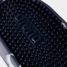 Тапочки для басейну Arena MARCO BI 006875-102