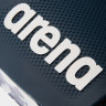 Тапочки для басейну Arena MARCO BI 006875-102