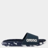 Тапочки для басейну Arena MARCO BI 006875-102