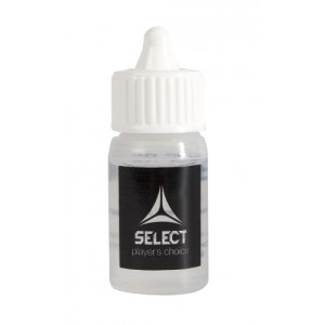 Масло для накачування м'ячів Select Valve oil, 10 ml 799120-001