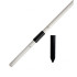 Кутовий флагшток Select Bendable corner pole 748000-232