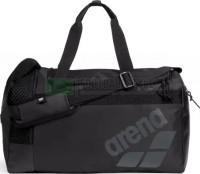 Сумка Arena ALL SET DUFFLE 40L 010237-100
