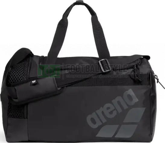 Сумка Arena ALL SET DUFFLE 40L 010237-100