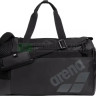 Сумка Arena ALL SET DUFFLE 40L 010237-100