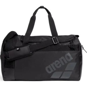 Сумка Arena ALL SET DUFFLE 40L 010237-100
