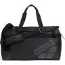 Сумка Arena ALL SET DUFFLE 40L 010237-100