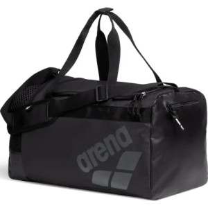 Сумка Arena ALL SET DUFFLE 40L 010237-100